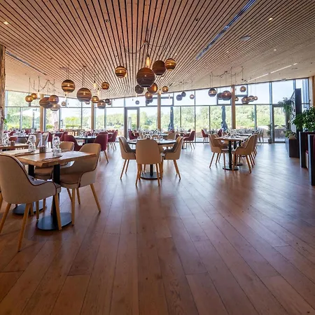 Escape Near Forest 別荘 *