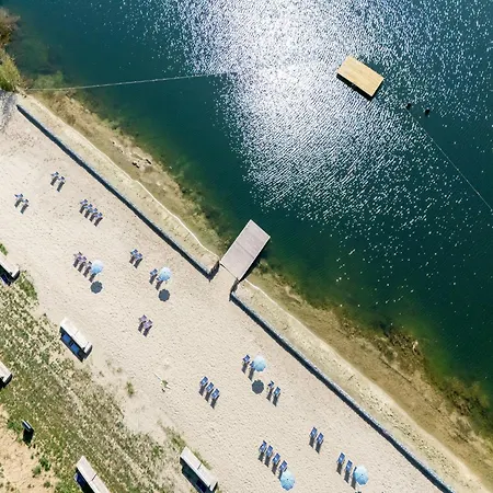 別荘 Escape Near Forest *