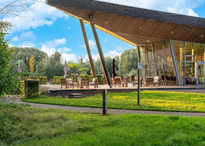 Escape Near Forest Hébergement de vacances *